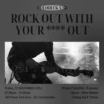 11rock with you at south republik